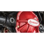 Rancho RS6209 Differential Cover - Front - view 2