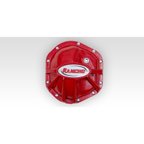 Rancho RS6209 Differential Cover - Front - view 1