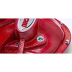 Rancho RS6209 Differential Cover - Front - view 3
