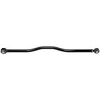 Rancho RS62105 Suspension Track Bar - Rear - view 2