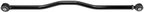 Rancho RS62105 Suspension Track Bar - Rear - view 1