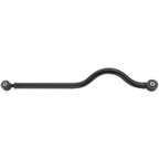 Rancho RS62115 Suspension Track Bar - Front - view 2
