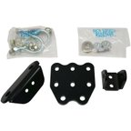 Rancho RS64550 Steering Damper Bracket - Front - view 2