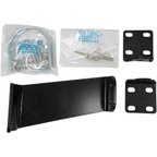 Rancho RS64551 Steering Damper Bracket - Front - view 2