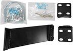 Rancho RS64551 Steering Damper Bracket - Front - view 1