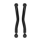 Rancho RS66156B Suspension Control Arm - Front Lower - view 2