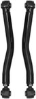 Rancho RS66156B Suspension Control Arm - Front Lower - view 1