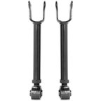 Rancho RS66160B Suspension Control Arm - Front Upper - view 2