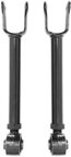 Rancho RS66160B Suspension Control Arm - Front Upper - view 1