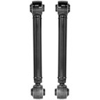 Rancho RS66163B Suspension Control Arm - Rear Lower - view 1
