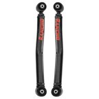 Rancho RS66165B Suspension Control Arm Kit - Front Lower - view 2