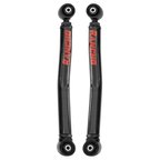 Rancho RS66165B Suspension Control Arm Kit - Front Lower - view 1