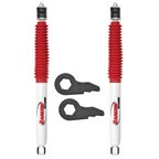 Rancho RS66350R5 Suspension Kit - Front - view 2