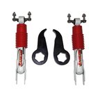 Rancho RS66352R5 Suspension Kit - Front - view 2