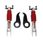 Rancho RS66352R5 Suspension Kit - Front - view 1
