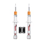 Rancho RS66503R9 Suspension Kit - Front - view 2
