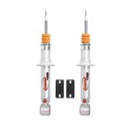 Rancho RS66503R9 Suspension Kit - Front - view 1