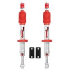 Rancho RS66905R9-1 Suspension Kit - Front - view 2