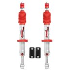 Rancho RS66905R9-1 Suspension Kit - Front - view 1