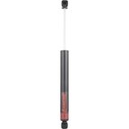 Rancho RS77073 Suspension Shock Absorber - Rear - view 1