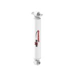 Rancho RS77256 Suspension Shock Absorber - Rear - view 2