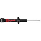 Rancho RS77841 Suspension Strut - Front - view 2