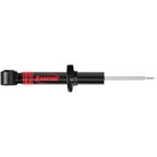 Rancho RS77841 Suspension Strut - Front - view 1