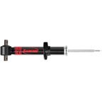 Rancho RS77846 Suspension Strut - Front - view 1