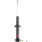 Rancho RS77860 Suspension Strut - Rear - view 1