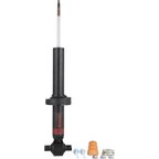 Rancho RS77868 Suspension Strut - Front - view 1