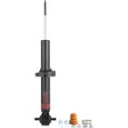 Rancho RS77869 Suspension Strut - Front - view 2