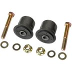Rancho RS906 Axle Support Bushing - Front Upper - view 1