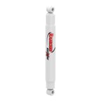 Rancho RS97356 Steering Damper Kit - Front - view 2