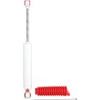 Rancho RS999076 Suspension Shock Absorber - Rear - view 2