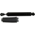Monroe SC2973 Steering Damper - Front - view 2