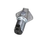Standard AC117T Idle Air Control Valve - view 2