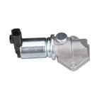 Standard AC117T Idle Air Control Valve - view 3
