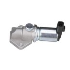 Standard AC117T Idle Air Control Valve - view 4