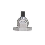Standard AC117T Idle Air Control Valve - view 5