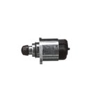 Standard AC147T Idle Air Control Valve - view 1