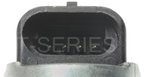 Standard AC15T Idle Air Control Valve - view 5