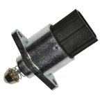 Standard AC176T Idle Air Control Valve - view 1