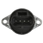 Standard AC176T Idle Air Control Valve - view 5