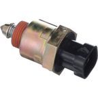 Standard AC1T Idle Air Control Valve - view 2