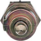Standard AC1T Idle Air Control Valve - view 3