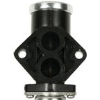 Standard AC23T Idle Air Control Valve - view 3