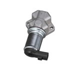 Standard AC270T Idle Air Control Valve - view 2