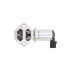 Standard AC270T Idle Air Control Valve - view 6