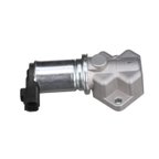 Standard AC270T Idle Air Control Valve - view 3