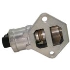 Standard AC504T Idle Air Control Valve - view 2